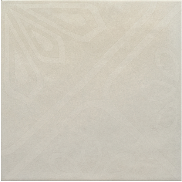 Керамогранит Equipe 31848 ARES DECOR Blanco 20х20 см