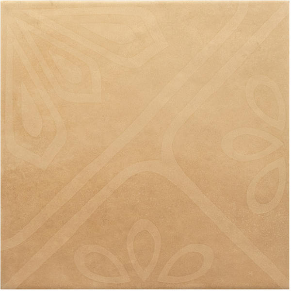 Керамогранит Equipe 31851 ARES DECOR Natural 20х20 см