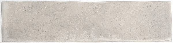 Керамогранит Equipe 27563 ARGILE Concrete 6х24,6 см.