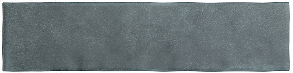 Керамогранит Equipe 27566 ARGILE Glacier 6х24,6 см