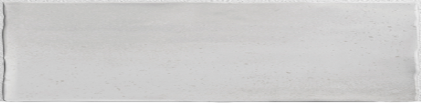 Керамогранит Equipe 27567 ARGILE Ice 6х24,6 см
