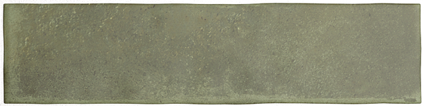 Керамогранит Equipe 27568 ARGILE Khaki 6х24,6 см