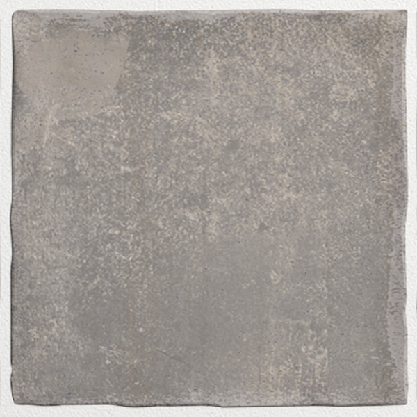 Керамогранит Equipe 27572 ARGILE Concrete 10х10 см