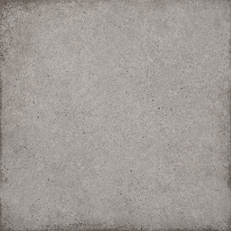 Керамогранит Equipe 24395 ART NOUVEAU Grey 20х20 см