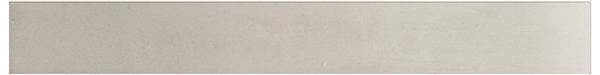 Керамогранит Equipe 31930 CORSICA Cloudstone 5х40 см