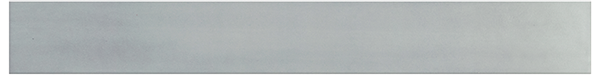 Керамогранит Equipe 31931 CORSICA Blue Earth 5х40 см