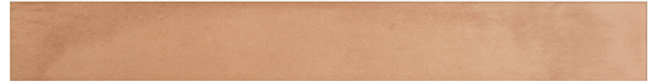 Керамогранит Equipe 31934 CORSICA Sundown Clay 5х40 см