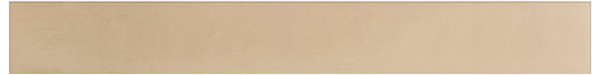 Керамогранит Equipe 31935 CORSICA Golden Clay 5х40 см