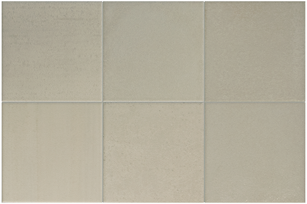 Керамогранит Equipe 32702 HIKARI Evergreen 10х10 см