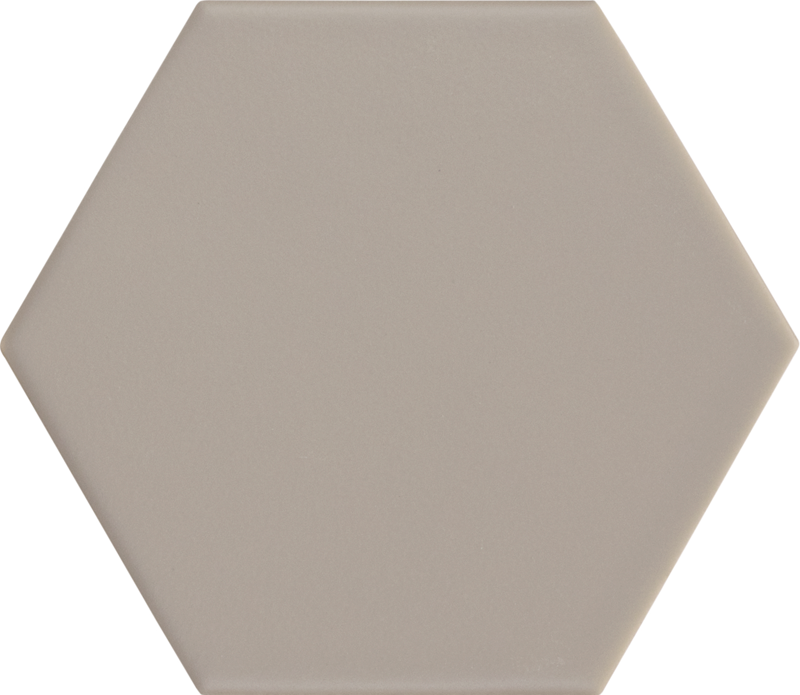 Керамогранит Equipe Керамогранит 26472 KROMATIKA Beige 11,6х10,1 см