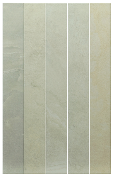 Керамогранит Equipe 32055 MARMORIS Matcha 7,5×60 см
