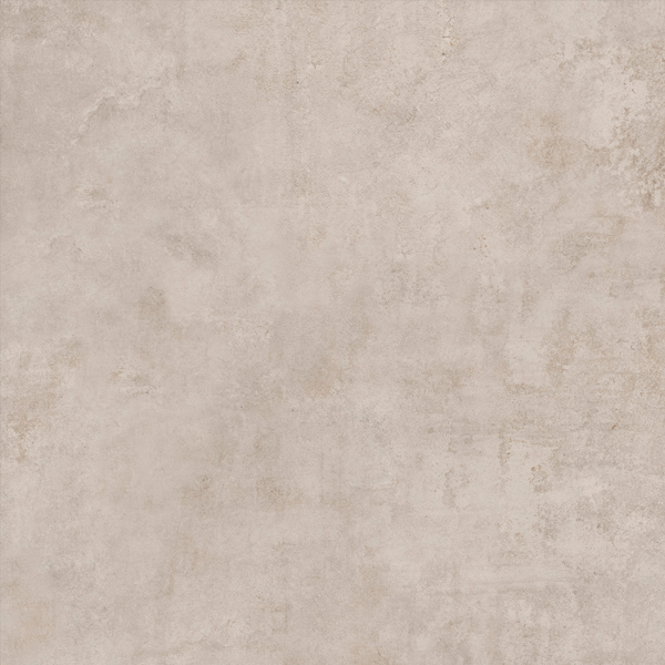 Керамогранит Peronda DOWNTOWN Beige SP 100x100x0,6 см