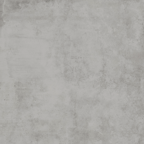 Керамогранит Peronda DOWNTOWN Grey SP 100x100x0,6 см