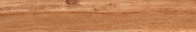Керамогранит Peronda MUMBLE-C/19,5X121X0,9/R 19,5х121х0,9 см