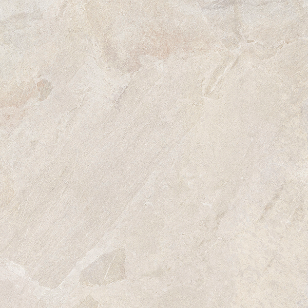 Керамогранит Peronda 41742 HAVEN BONE AS/100X100X0,8/C/R 100x100x0,8 см