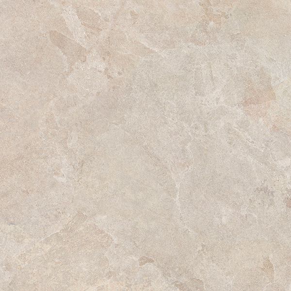 Керамогранит Peronda 41743 HAVEN SAND AS/100X100X0,8/C/R 100x100x0,8 см