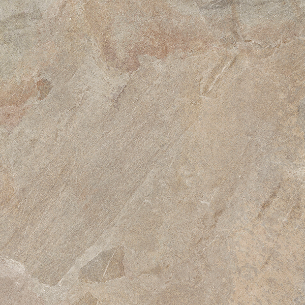 Керамогранит Peronda 41744 HAVEN CAMEL AS/100X100X0,8/C/R 100x100x0,8 см