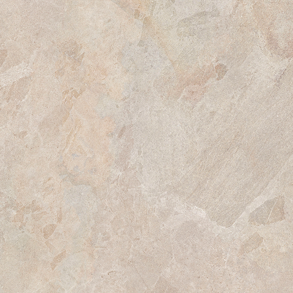 Керамогранит Peronda 42343 HAVEN SAND SP/100X100X0,8/R 100x100x0,8 см