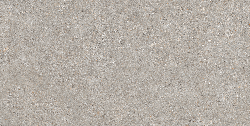 Керамогранит Peronda MANHATTAN Grey AS/60X120X0,9/C/R 60х120х0,9 см
