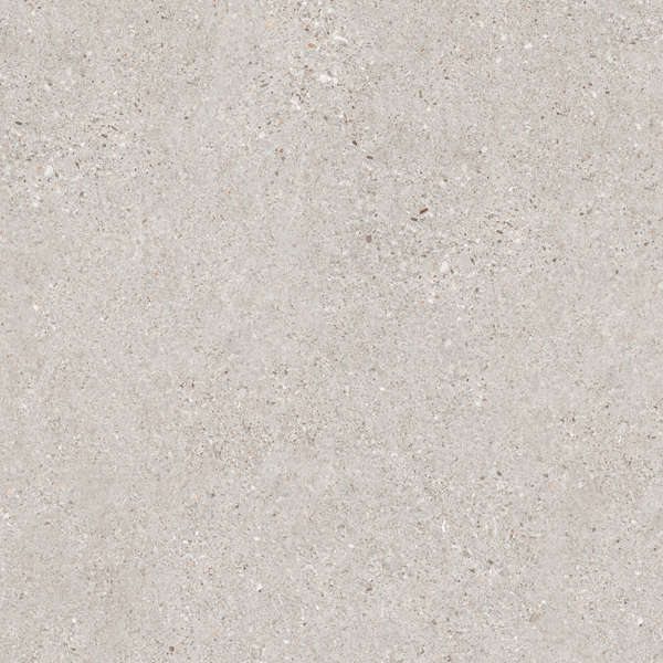 Керамогранит Peronda MANHATTAN Silver SP/100X100X0,8/R 100x100x0,8 см
