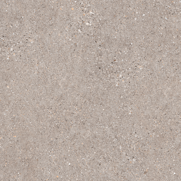 Керамогранит Peronda MANHATTAN Grey SP/100X100/R 100x100x0,8 см