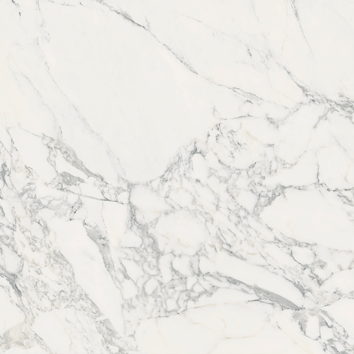 Керамогранит Porсelanosa MARMI Dolomiti BRILLO 59,6х59,6 см