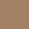 Керамогранит TOP CER Victorian Designs 6604/1Ch Caramel Color 04 14,6х14,6 см