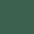 Керамогранит TOP CER Victorian Designs 6618/1Ch Dark Green Color 18 14,6х14,6 см