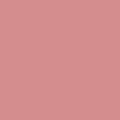 Керамогранит TOP CER Victorian Designs 6619/1Ch Pink Color 19 14,6х14,6 см