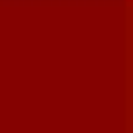 Керамогранит TOP CER Victorian Designs 6620/1Ch Brick-Red Color 20 14,6х14,6 см
