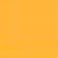 Керамогранит TOP CER Victorian Designs 6621/1Ch Ochre Yellow Color 21 14,6х14,6 см