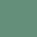 Керамогранит TOP CER Victorian Designs 6628/1Ch Light Green Color 28 14,6х14,6 см