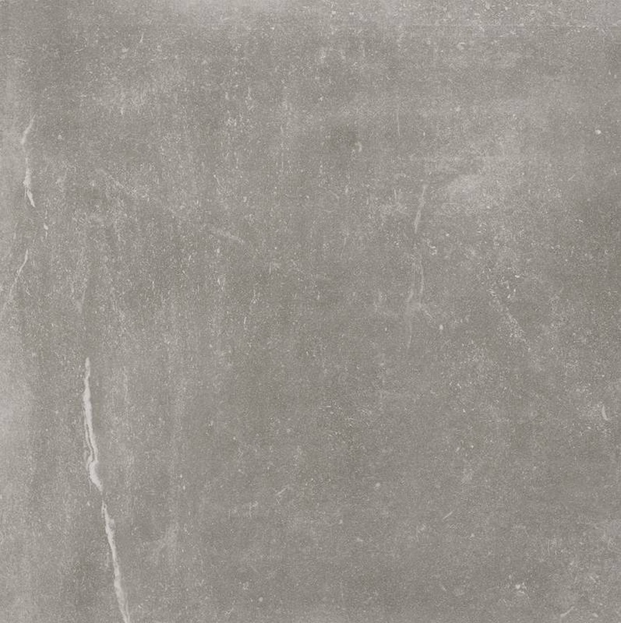 Керамогранит Fap Maku 80 Grey Satin 80×80