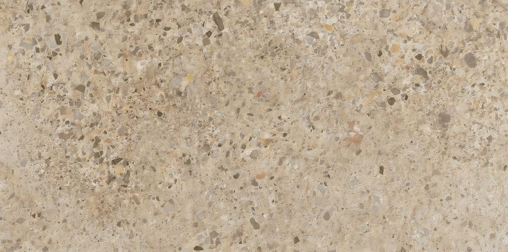 Керамогранит Fap Materia Eclettica Beige Matt 60×120
