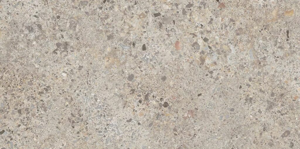 Керамогранит Fap Materia Eclettica Bianco Matt 60×120