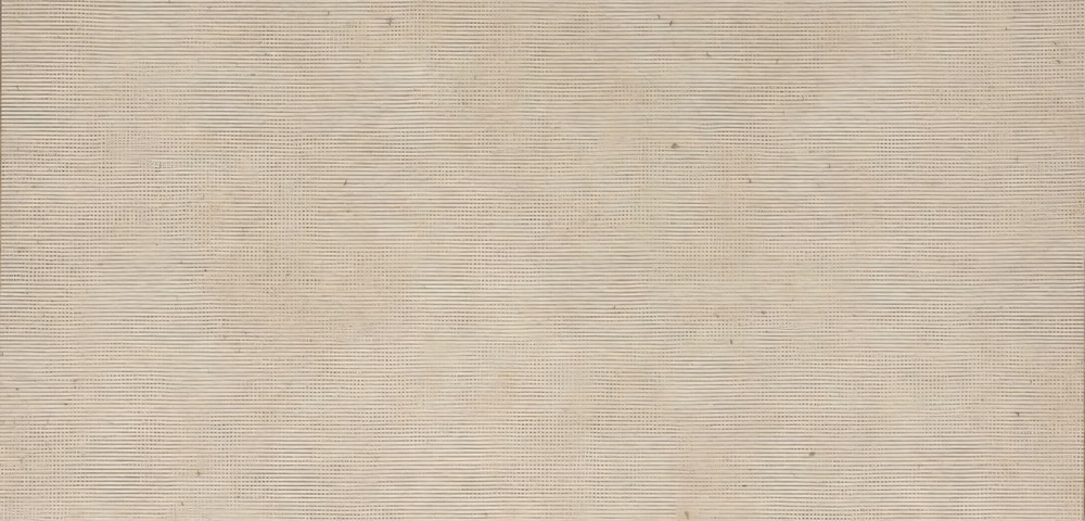 Керамогранит Fap Materia Pura Trama Beige Matt 60×120