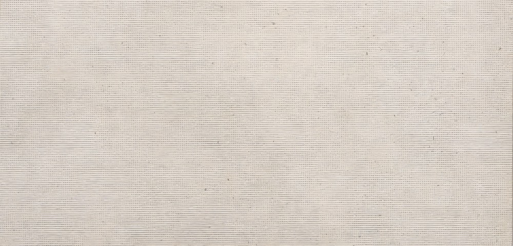 Керамогранит Fap Materia Pura Trama Bianco Matt 60×120