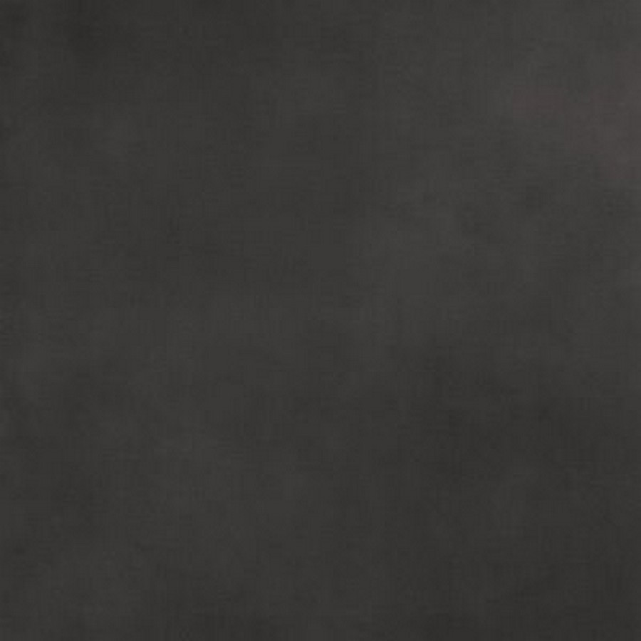 Керамогранит Fap Milano Mood Antracite Matt 80×80