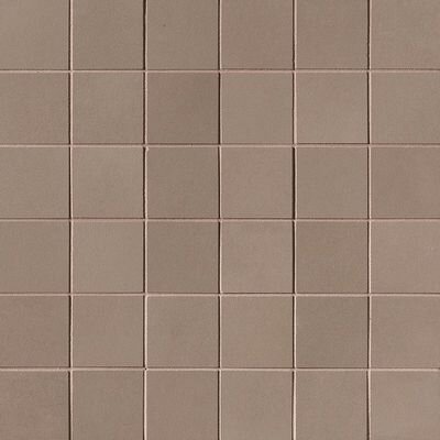 Керамогранит Fap Milano Mood Biscotto Gres Macromos. Satin 30×30