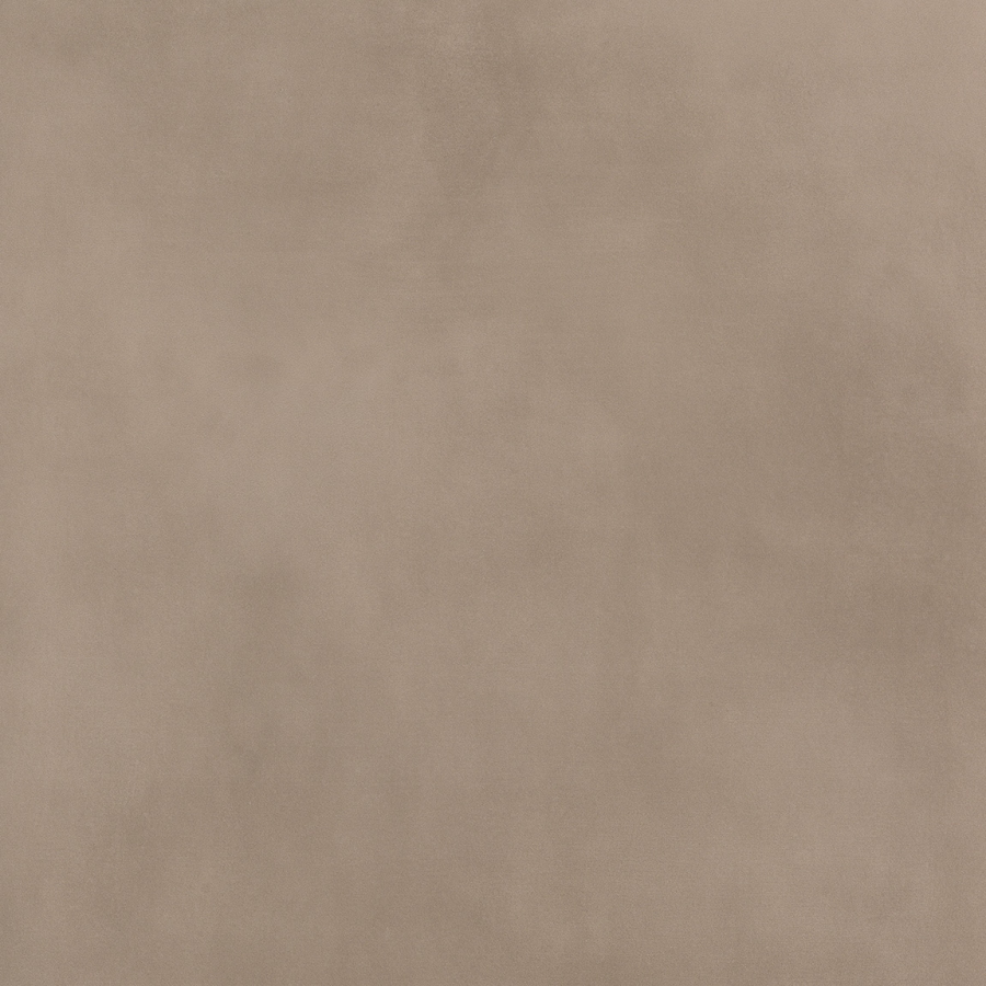 Керамогранит Fap Milano Mood Biscotto Matt 80×80