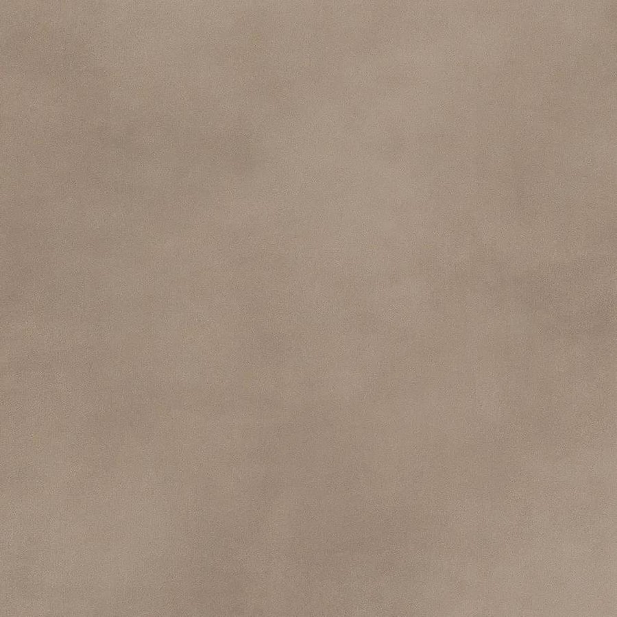 Керамогранит Fap Milano Mood Biscotto Satin 80×80