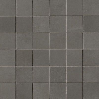 Керамогранит Fap Milano Mood Cemento Gres Macromos. Satin 30×30