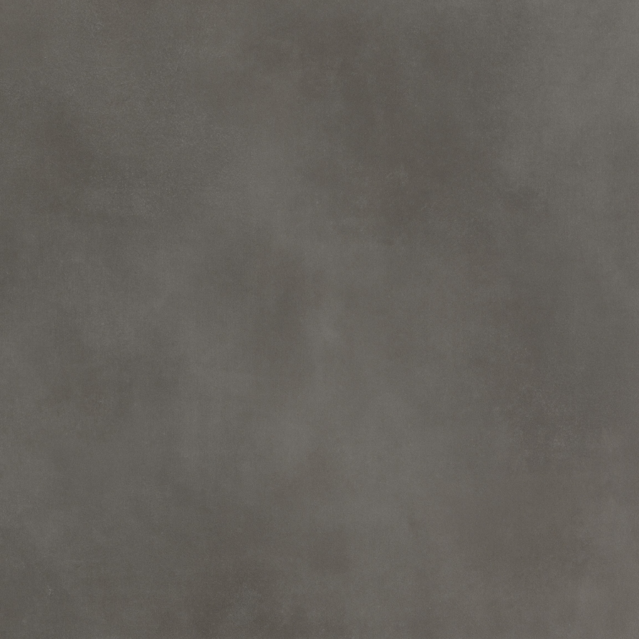 Керамогранит Fap Milano Mood Cemento Matt 80×80