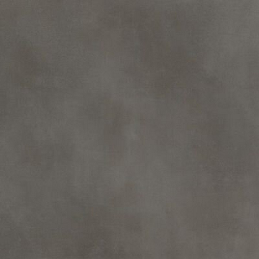 Керамогранит Fap Milano Mood Cemento Satin 80×80