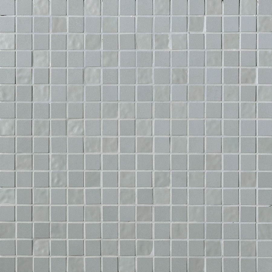Керамогранит Fap Milano Mood Cielo Mosaico 30.5×30.5