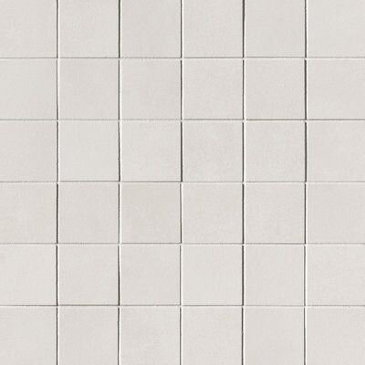 Керамогранит Fap Milano Mood Ghiaccio Gres Macromos. Satin 30×30