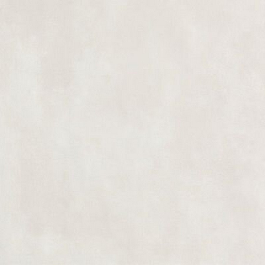 Керамогранит Fap Milano Mood Ghiaccio Satin 80×80