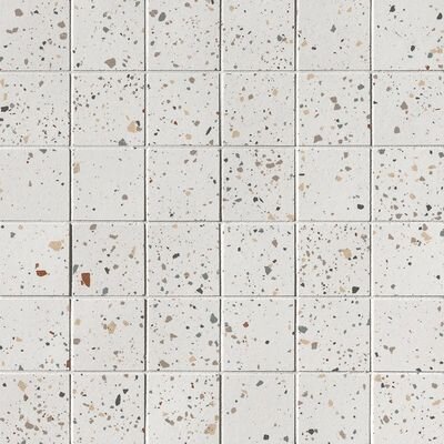 Керамогранит Fap Milano Mood Gocce Ghiaccio Gres Macromos. Satin 30×30