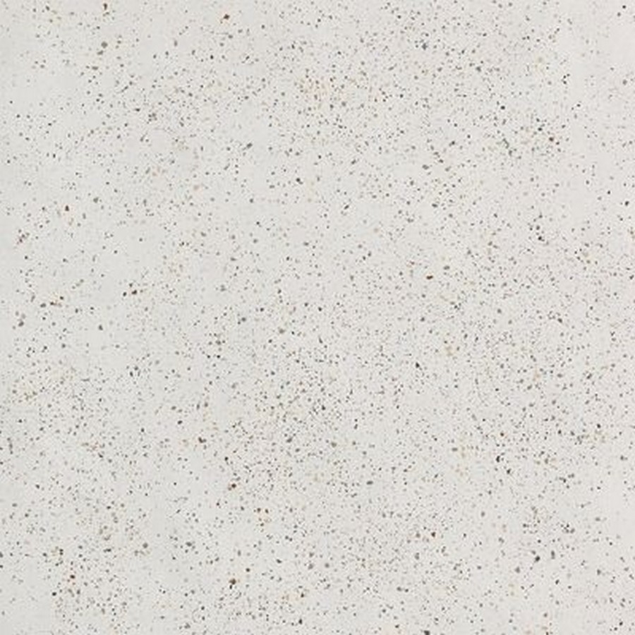 Керамогранит Fap Milano Mood Gocce Ghiaccio Satin 80×80