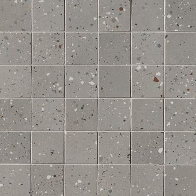 Керамогранит Fap Milano Mood Gocce Nebbia Gres Macromos. Satin 30×30